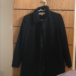 Liz Claiborne jacket